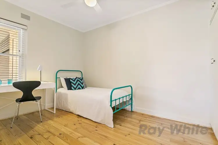 Seventh view of Homely unit listing, 5/65 Northumberland Street, Tusmore SA 5065