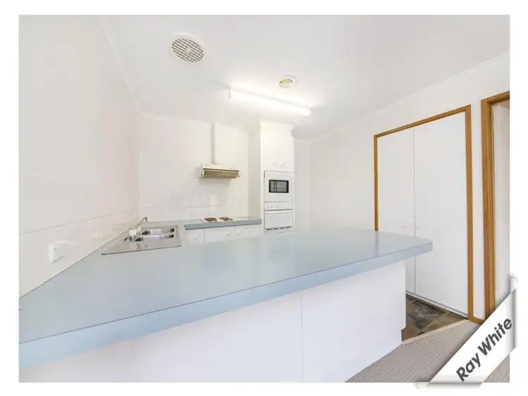 Seventh view of Homely house listing, 24 Marengo Place, Isabella Plains ACT 2905