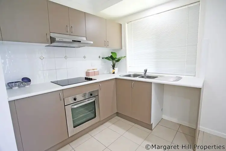 Fifth view of Homely house listing, 27 Springbrook Parade, Idalia QLD 4811