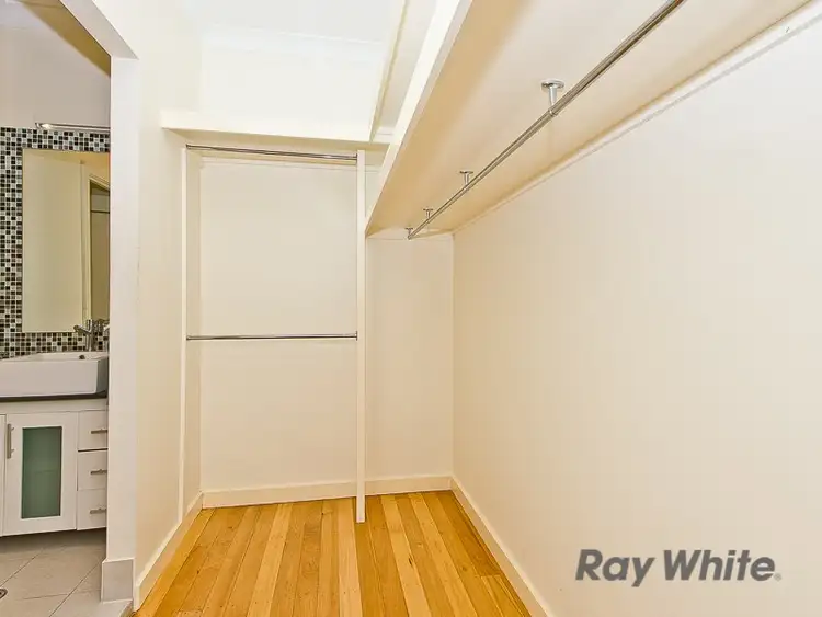 Sixth view of Homely house listing, 45 Pascoe Street, Mitchelton QLD 4053
