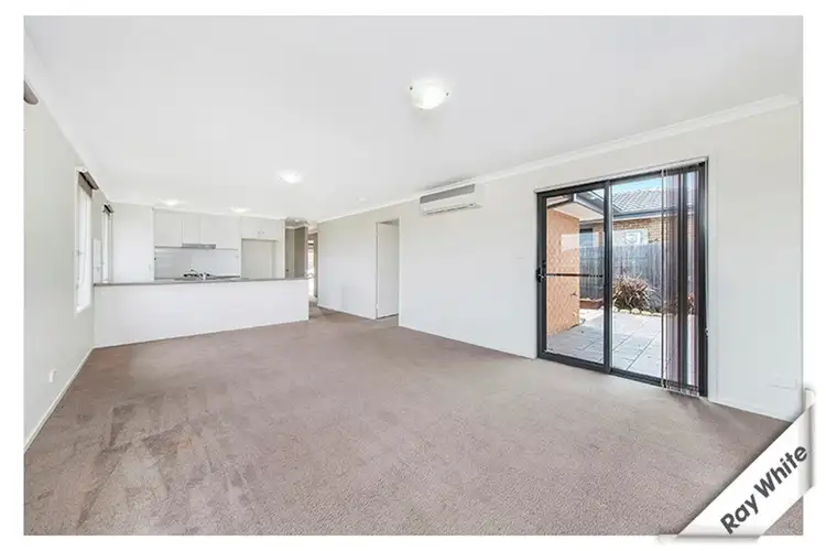 Third view of Homely house listing, 23 Stang Place, Macgregor ACT 2615