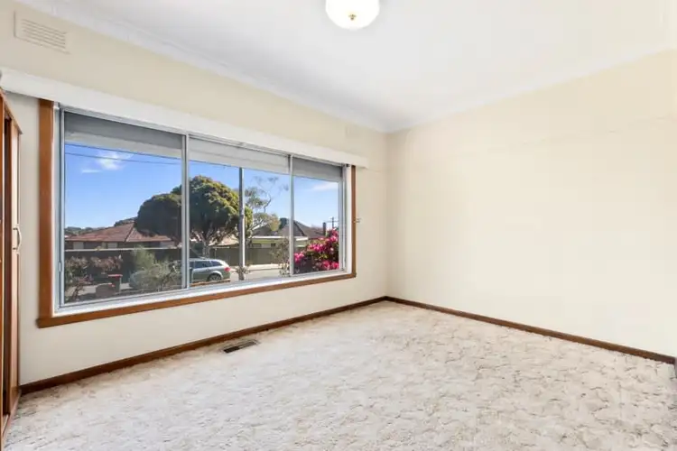 Fourth view of Homely house listing, 27 Garnett Street, Huntingdale VIC 3166