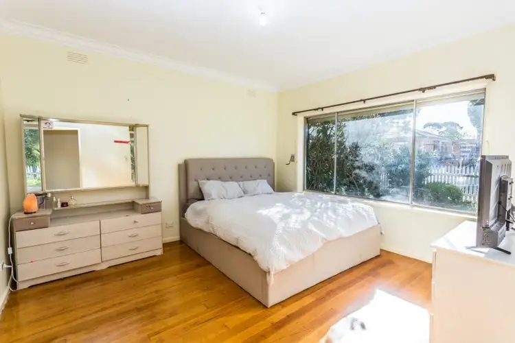 Sixth view of Homely house listing, 11 Craigielea Avenue, St Albans VIC 3021