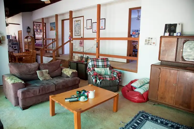 Third view of Homely rural property listing, 128 Wonga Road, Millgrove VIC 3799