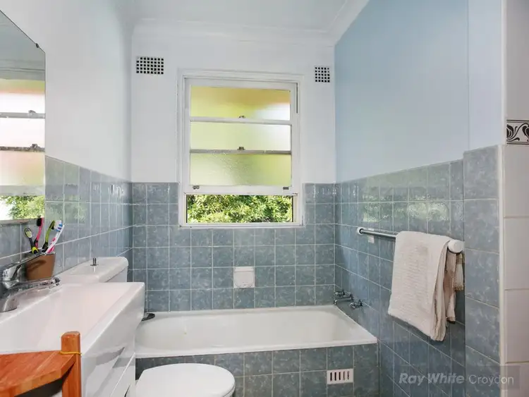 Fifth view of Homely unit listing, 5/46 Alt Street, Ashfield NSW 2131