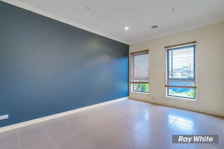 Third view of Homely house listing, 2/15 Mcdougall Place, Truganina VIC 3029