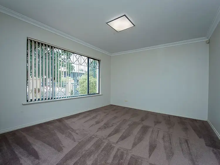 Fourth view of Homely house listing, 1A Alston Avenue, Como WA 6152