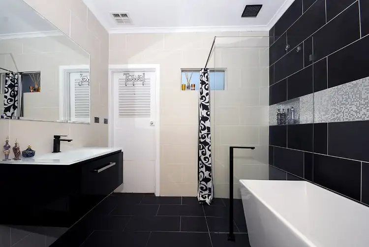 Seventh view of Homely unit listing, 7/126 Nepean Highway, Aspendale VIC 3195