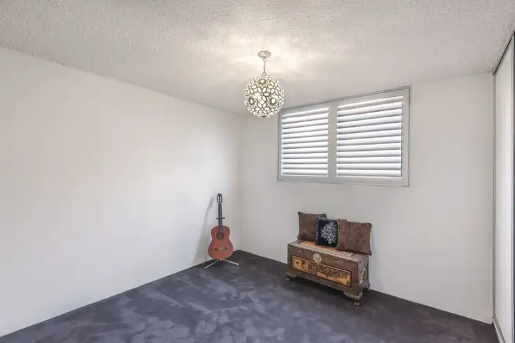 Seventh view of Homely unit listing, 7/16 Mullens Street, Hamilton QLD 4007