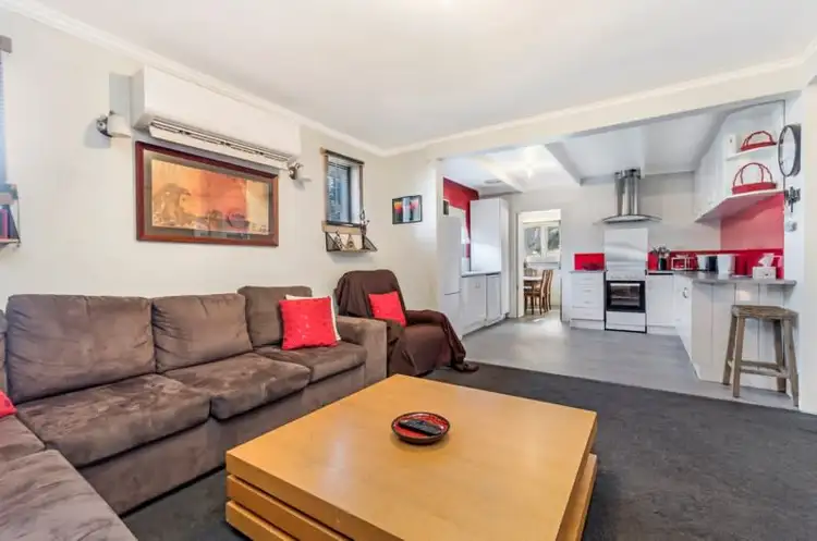 Second view of Homely house listing, 53 Ravenswood Road, Ravenswood TAS 7250