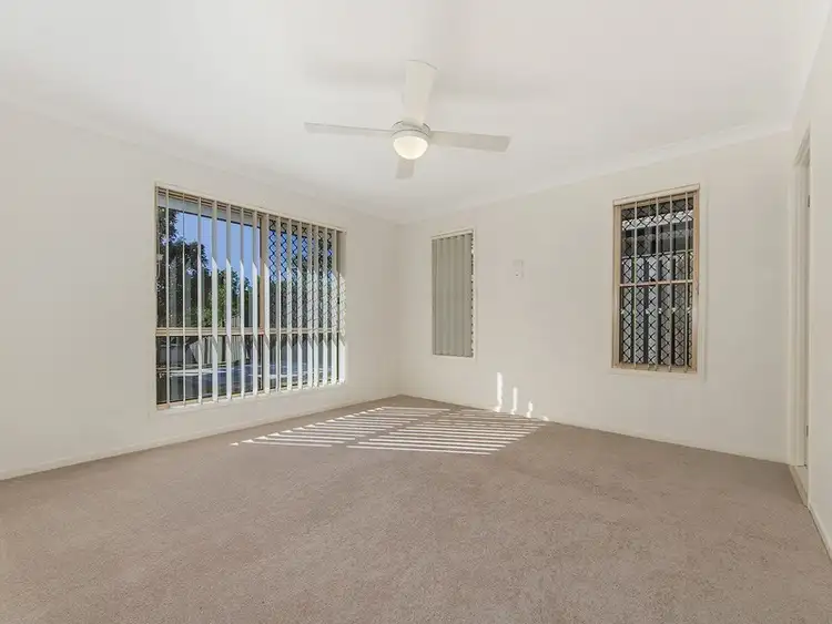 Seventh view of Homely house listing, 15 Witheren Circuit, Pacific Pines QLD 4211