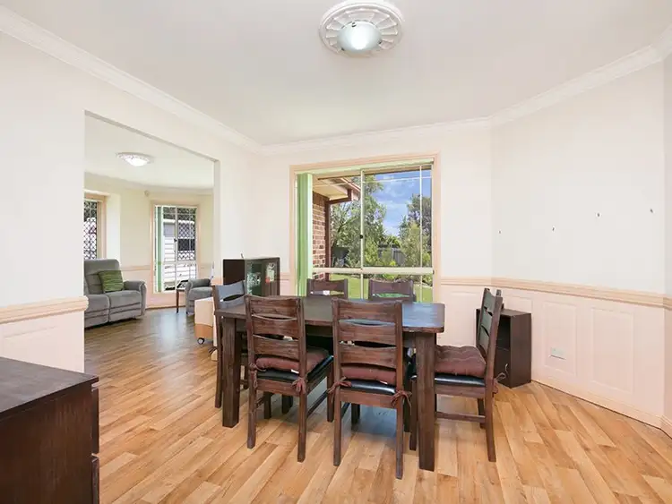 Fourth view of Homely house listing, 73 Drews Road, Tanah Merah QLD 4128