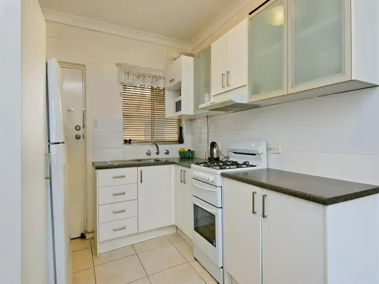 Fourth view of Homely unit listing, 6/34 Cash Grove, Pasadena SA 5042