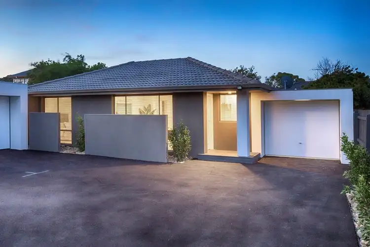 5/9 Embankment Grove, Chelsea VIC 3196