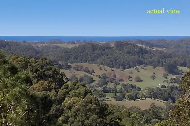 Fourth view of Homely house listing, 131 Hammond Drive, Clothiers Creek NSW 2484