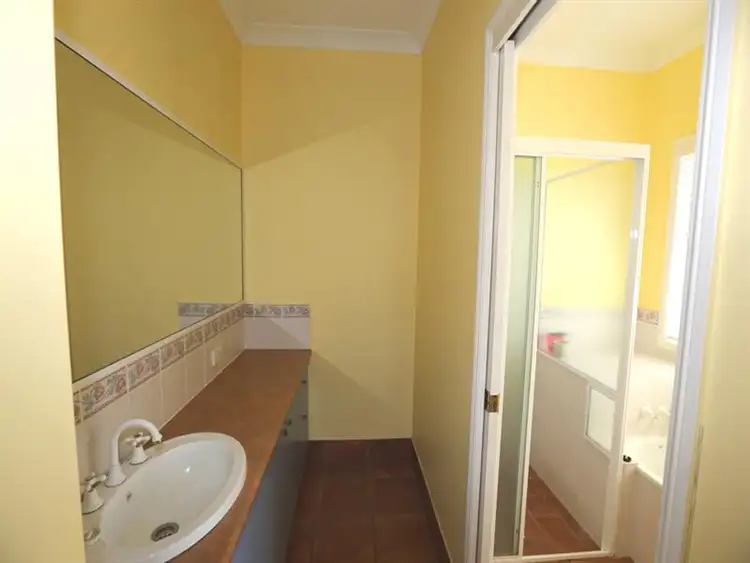 Fifth view of Homely house listing, 30 Dyson Drive, Darling Heights QLD 4350