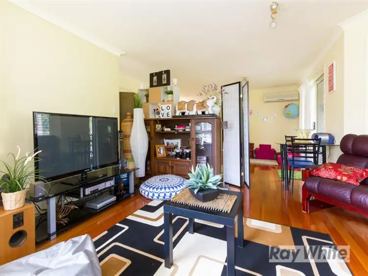 Sixth view of Homely house listing, 18 Ballard Place, Westlake QLD 4074