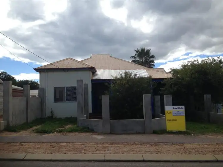 Fourth view of Homely house listing, 138 Augustus Street, Geraldton WA 6530