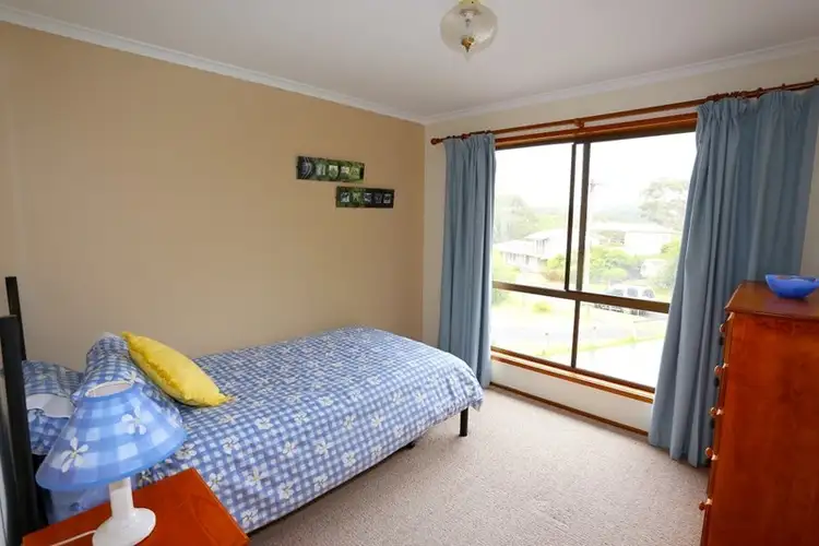 Fifth view of Homely house listing, 4 Nareeb Court, Ventnor VIC 3922
