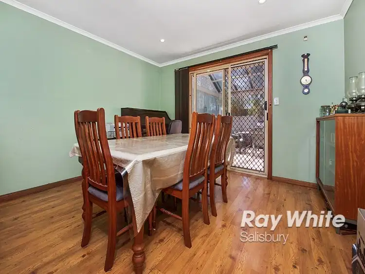 Fifth view of Homely house listing, 5/9 Jane Crescent, Salisbury SA 5108