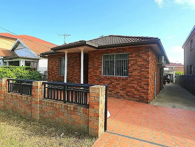 Main view of Homely house listing, 3 Chertsey Avenue, Bankstown NSW 2200