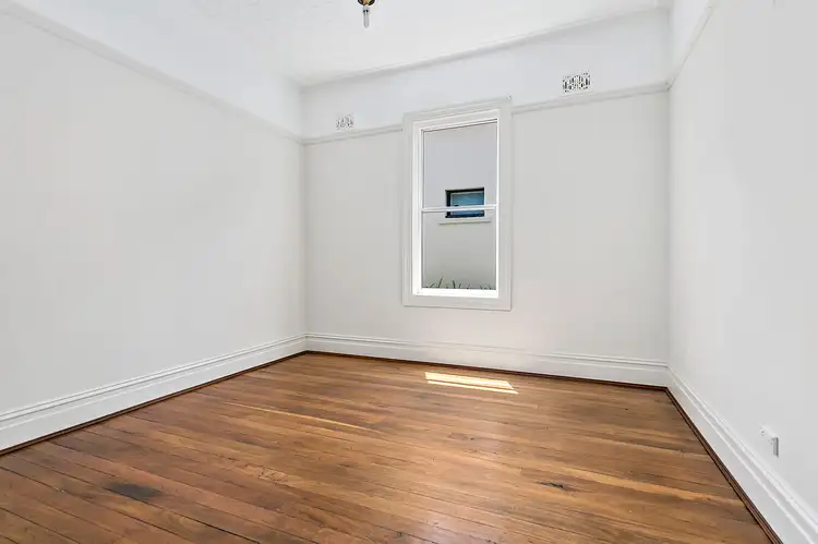 Fifth view of Homely house listing, 22 Hardie Street, Mascot NSW 2020