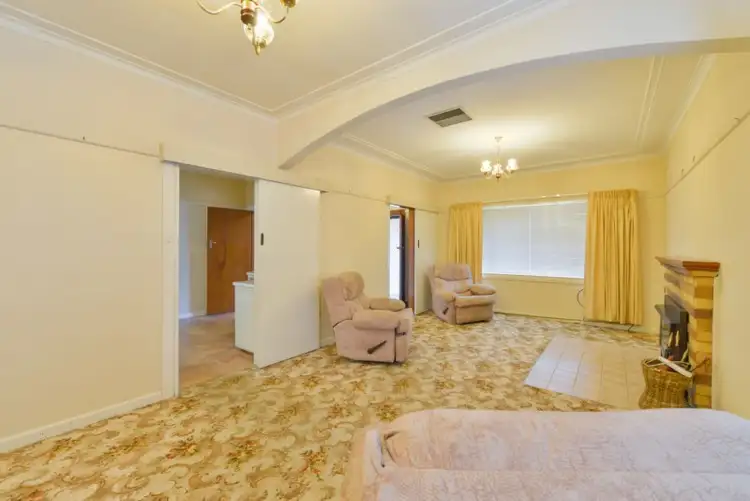 Fifth view of Homely house listing, 88 Piper Street, Tamworth NSW 2340