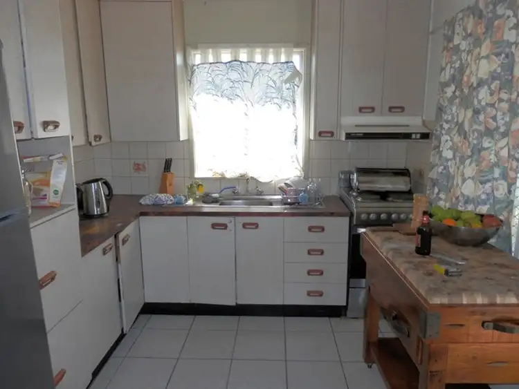 Seventh view of Homely house listing, 86 Stafford Street, Silkstone QLD 4304