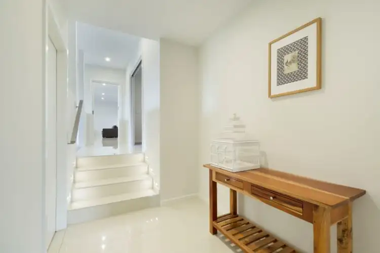 Sixth view of Homely house listing, 50 Felstead Circuit, Thurgoona NSW 2640