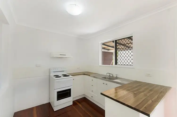 Fourth view of Homely house listing, 19 Palm Drive, Deeragun QLD 4818