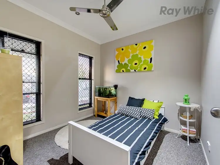 Third view of Homely house listing, 15 Hyssop Place, Springfield Lakes QLD 4300