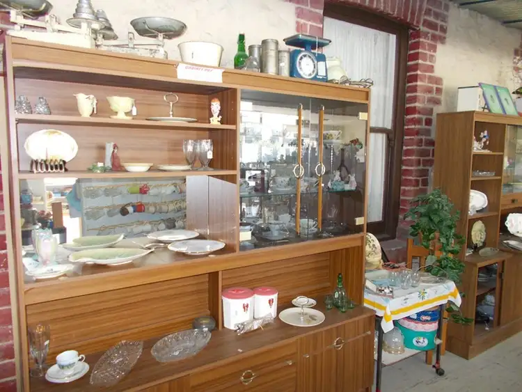 Fourth view of Homely house listing, 8 McBain Street, Keith SA 5267