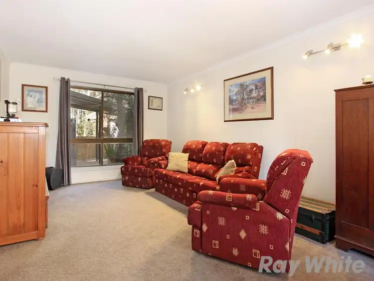 Sixth view of Homely house listing, 7 Sarah Court, Eatons Hill QLD 4037