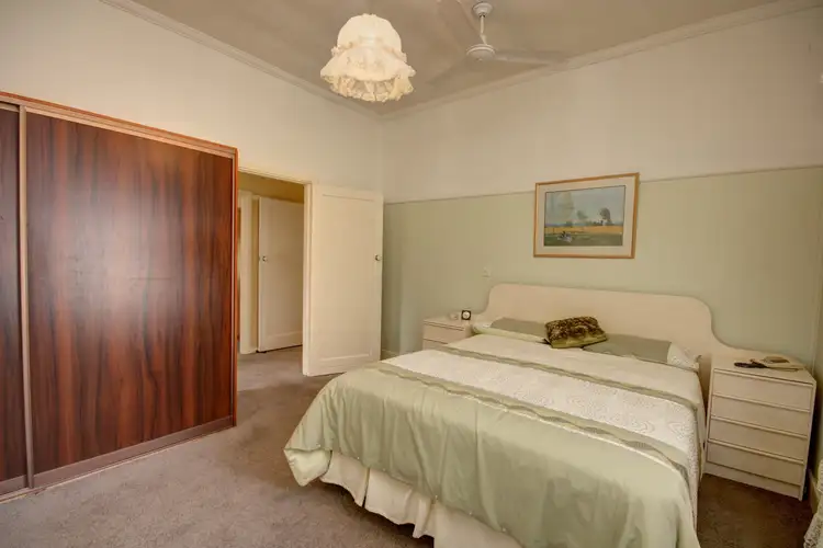 Seventh view of Homely house listing, 37 Queen Street, Rochester VIC 3561