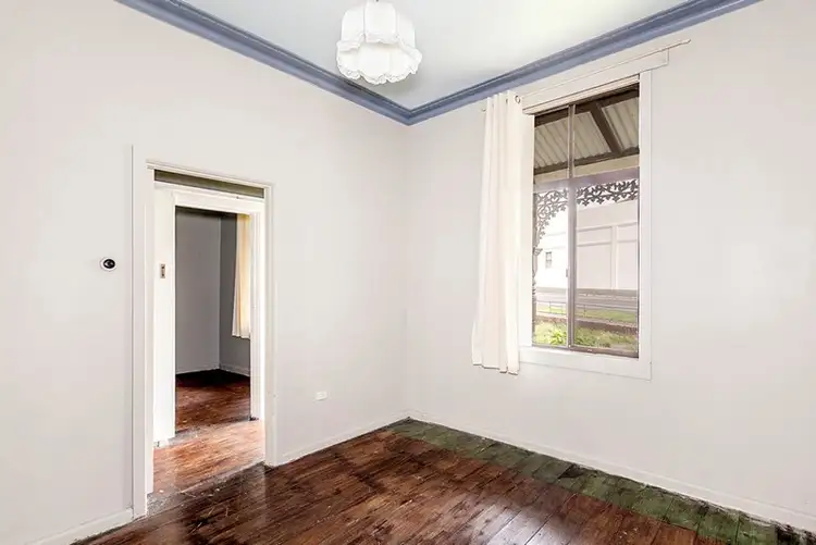 Second view of Homely house listing, 401 Eureka Street, Eureka VIC 3350