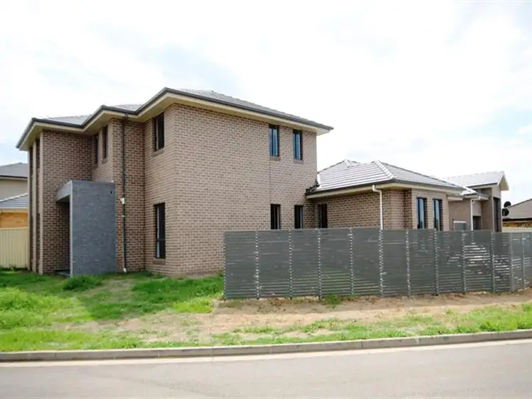 Second view of Homely house listing, Address available on request