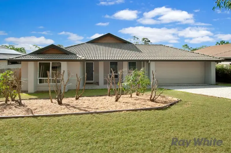 Main view of Homely house listing, 13 Goldsborough Parade, Waterford QLD 4133