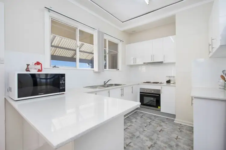 Second view of Homely house listing, 64 Gardner Street, Rooty Hill NSW 2766