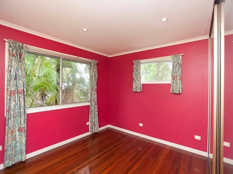 Seventh view of Homely house listing, 8 Woodbine Street, The Gap QLD 4061