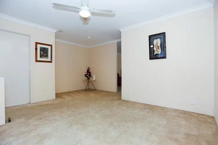 Second view of Homely house listing, 13 Salmon Gum Grove, Beechboro WA 6063