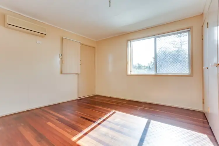 Third view of Homely house listing, 19 Bedarra Street, Inala QLD 4077