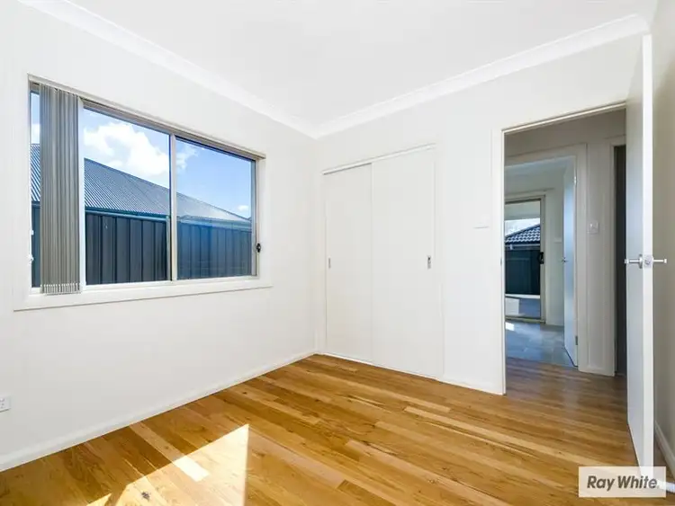 Sixth view of Homely house listing, 15 Flemmings Crescent, Horsley NSW 2530