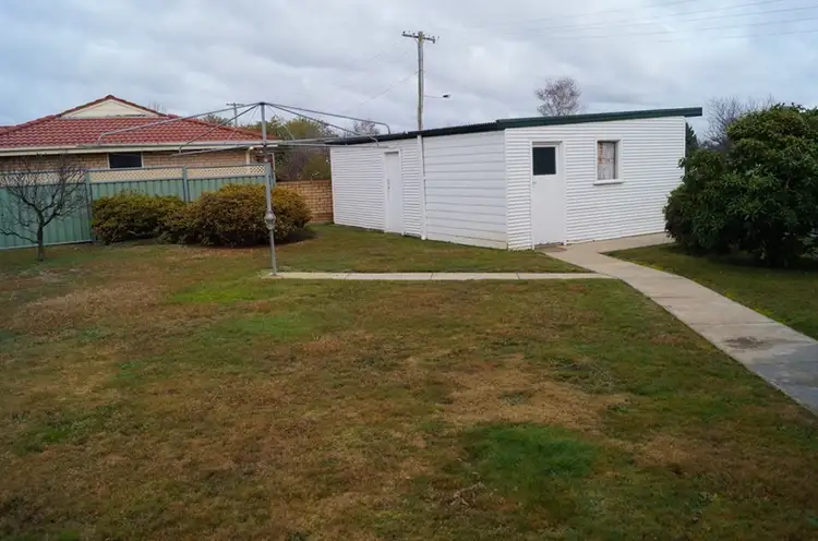 Fourth view of Homely house listing, 92 Icely Road, Orange NSW 2800
