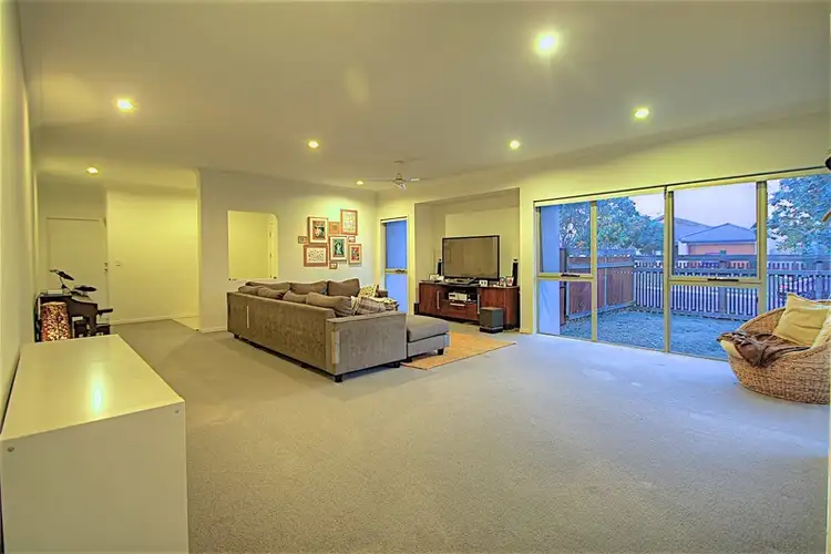 Seventh view of Homely house listing, 36 Spotted Gum Place, Moggill QLD 4070