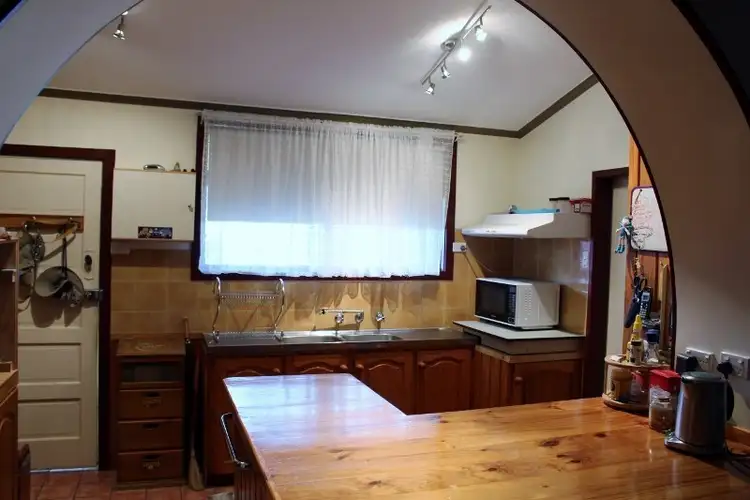 Second view of Homely house listing, 100 Northcote Street, Aberdare NSW 2325