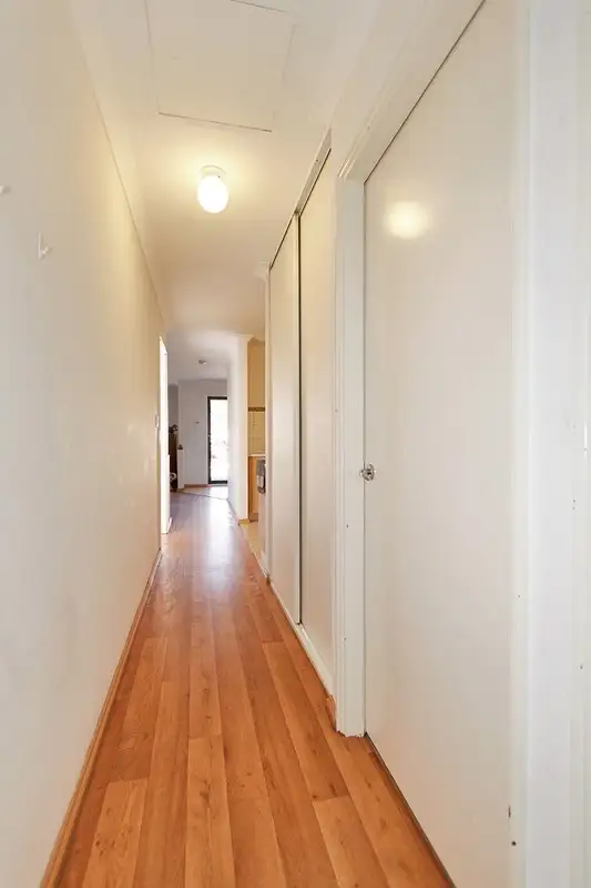 Seventh view of Homely house listing, 4/2368 Albany Highway, Gosnells WA 6110