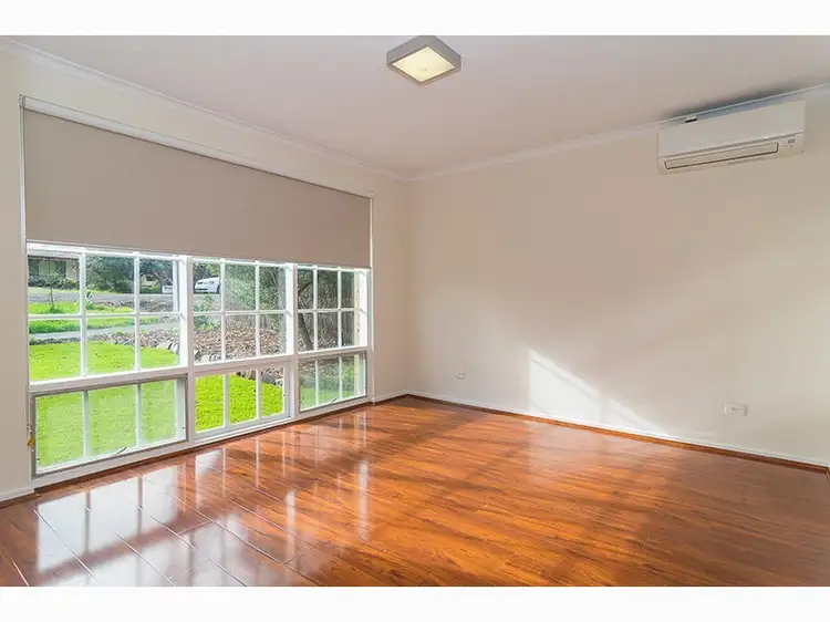 Seventh view of Homely house listing, 114 Black Road, Flagstaff Hill SA 5159