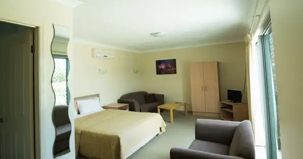 Sixth view of Homely block of units listing, Address available on request