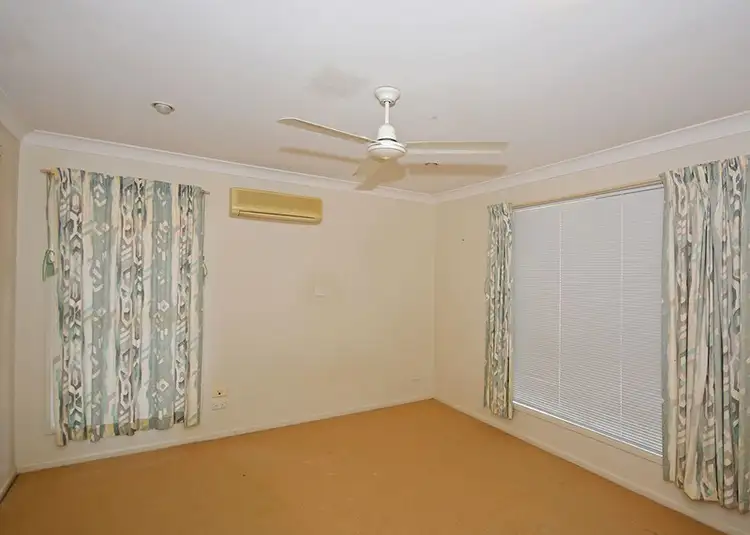 Sixth view of Homely house listing, 30 Bunker Avenue, Urraween QLD 4655