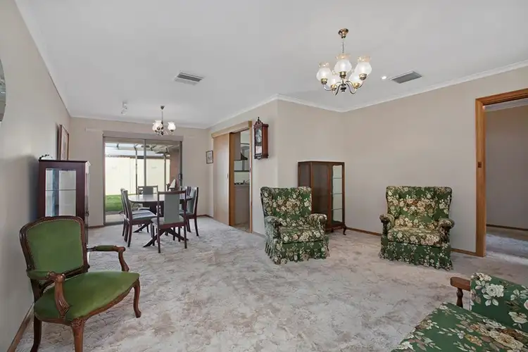 Sixth view of Homely house listing, A1 Glengarry Street, Woodville South SA 5011